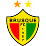 Brusque