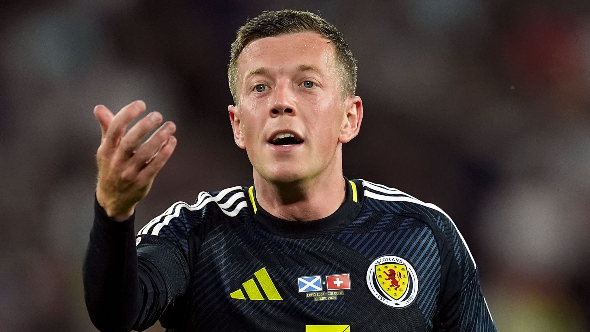 callum mcgregor.jpg