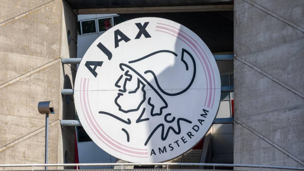 Can Ajax Reclaim The Eredivisie Title?
