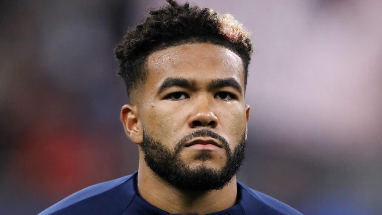 Can Reece James Reignite His Chelsea Career With Enzo Maresca?