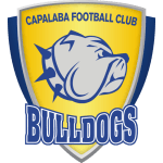 Capalaba