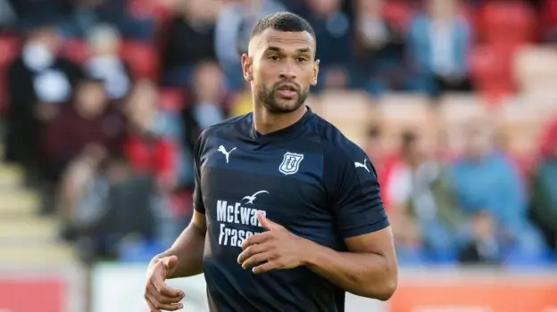 The Story of Steven Caulker: Mental Health Battles, a Liverpool Stint, and His 17th Club