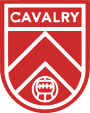 Cavalry FC