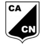 Central Norte