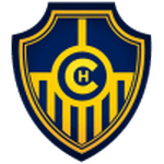 Chacaritas