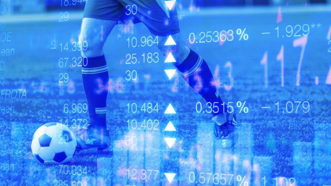  Championship’s Top 6 Predicted By Data - Who Misses Out