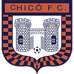 Chico