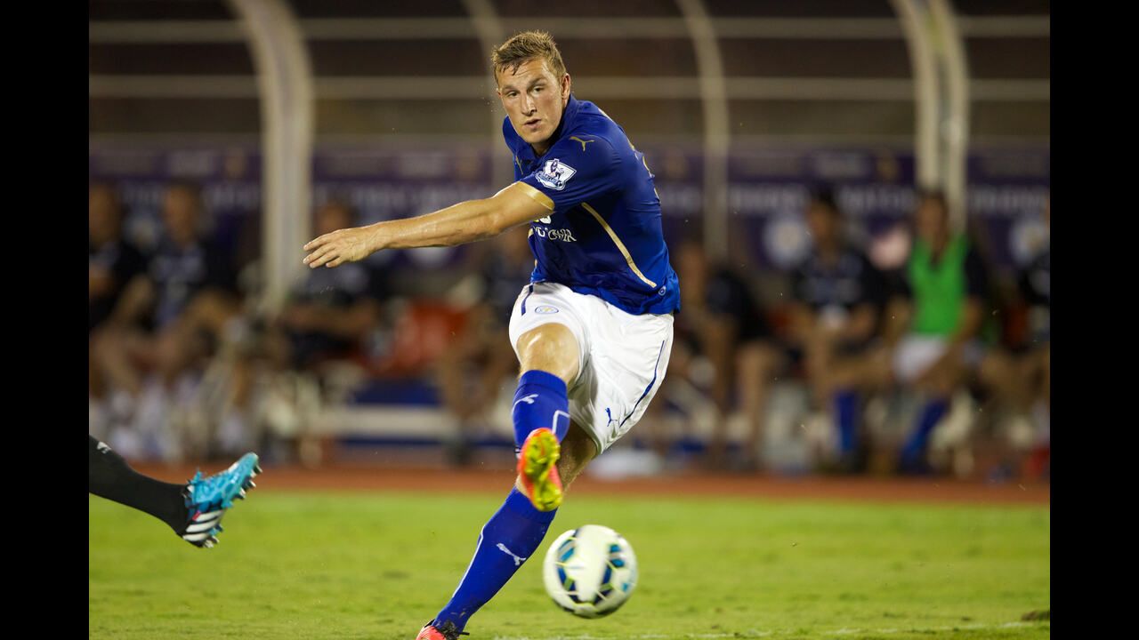 chris wood leicester.jpg