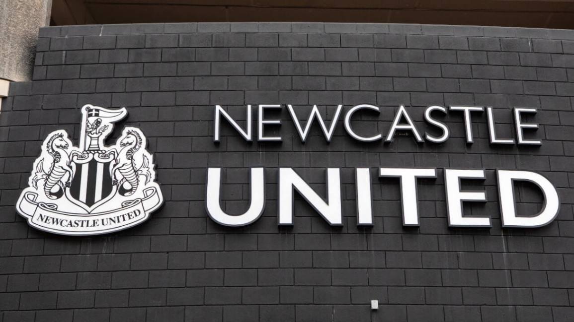 Premier League Christmas Countdown: Newcastle