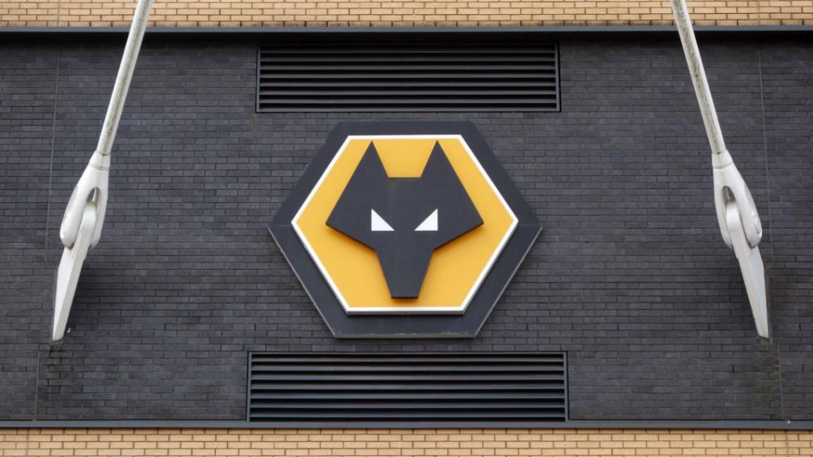 Premier League Christmas Countdown: Wolves