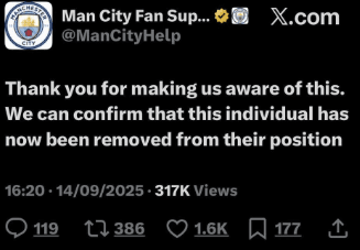 city tweet.png