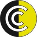 Comunicaciones