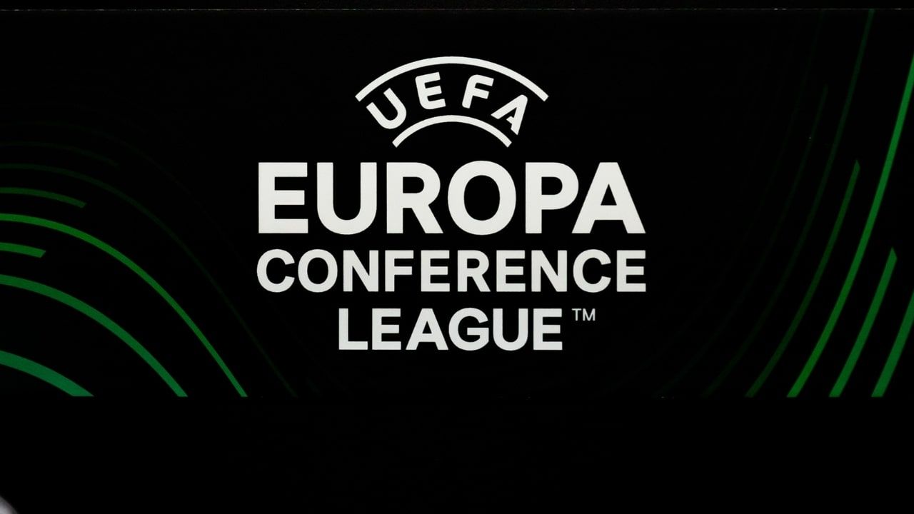  UEFA Conference League Betting Tips & Predictions | Football Park