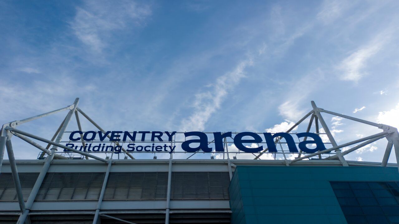 What Will Decide The Battle Between Coventry And Sunderland? 