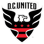 DC United