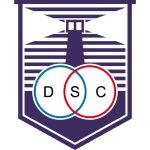Defensor Sporting