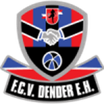 Dender