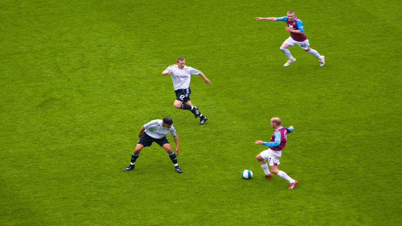 Who Are The Worst Football Teams In The World?