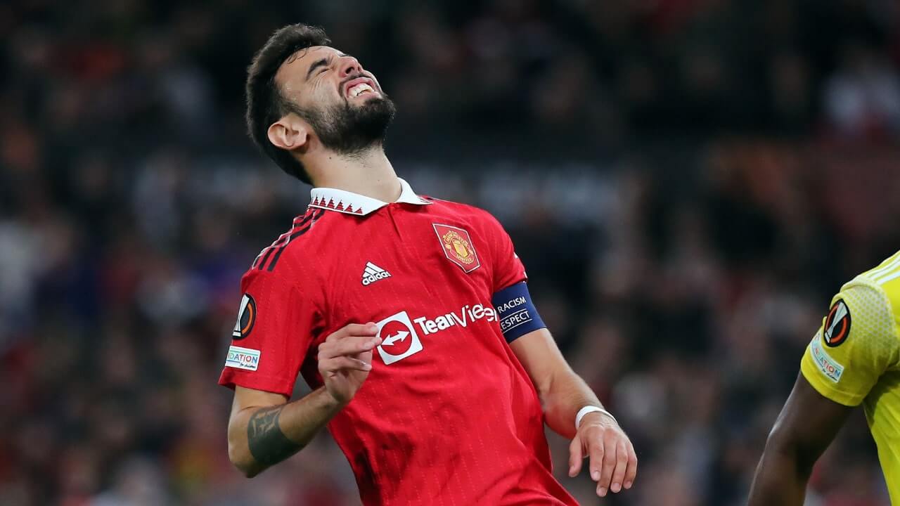 Does Spending More On A Footballer’s Agent Translate To Actual Success On The Pitch?
