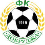 Dobrudzha