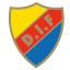 Djurgården