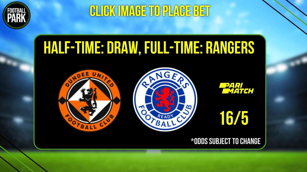 dundee united vs rangers-min-2.jpg