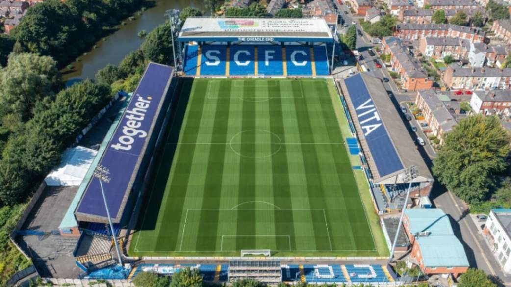 EFL Play-Offs Preview: The Weekend’s Key Clashes