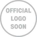 Elfsborg
