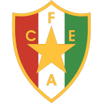 Estrela
