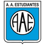 Estudiantes De Rio Cuarto