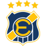 Everton De Vina