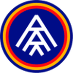 FC Andorra