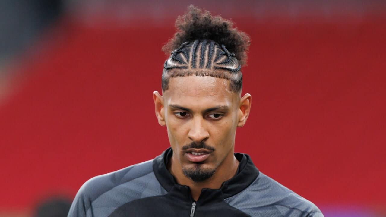 Five Transfers That You May Have Missed This Month