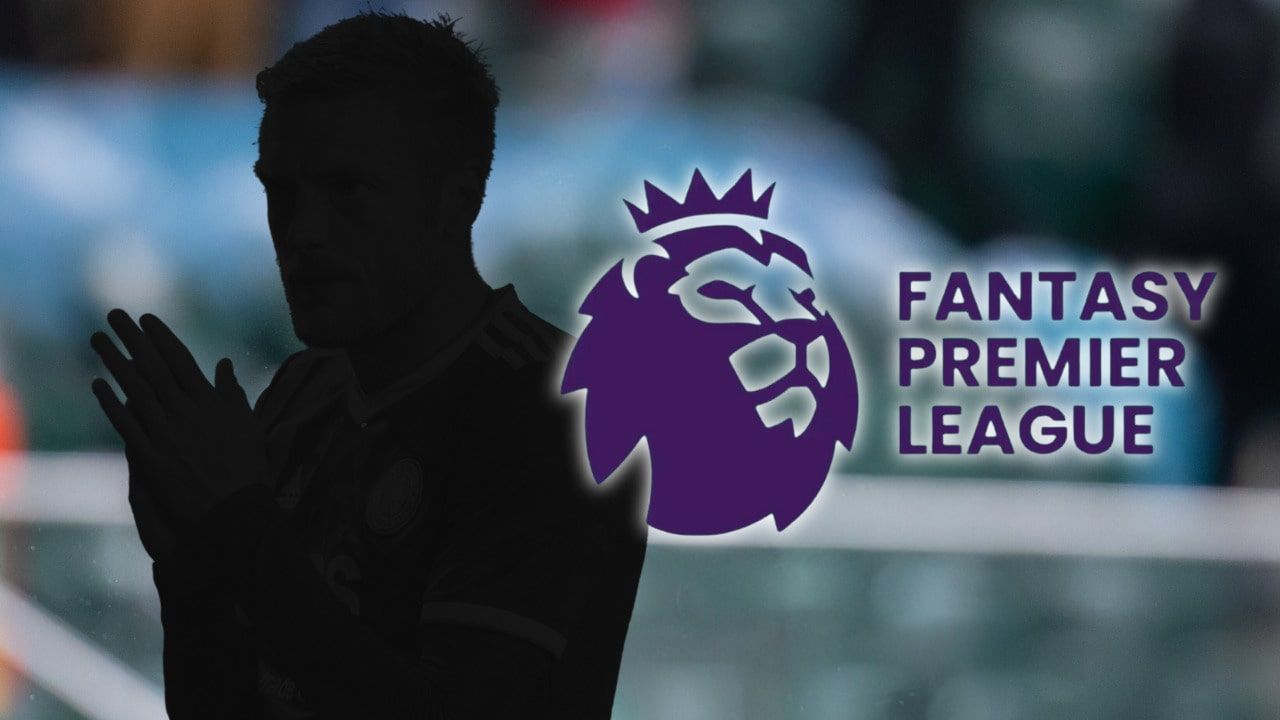 Fantasy Premier League: Under-Priced & Bargain Players for Your FPL Side