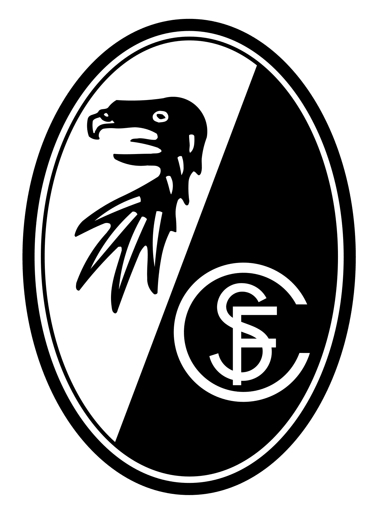 SC Freiburg