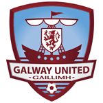 Galway United