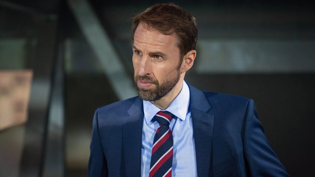 gareth southgate-min.jpg