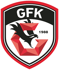 Gaziantep FK