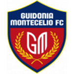 Guidonia Montecelio 1937