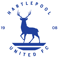 Hartlepool United