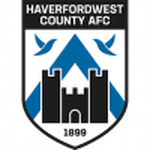 Haverfordwest County AFC