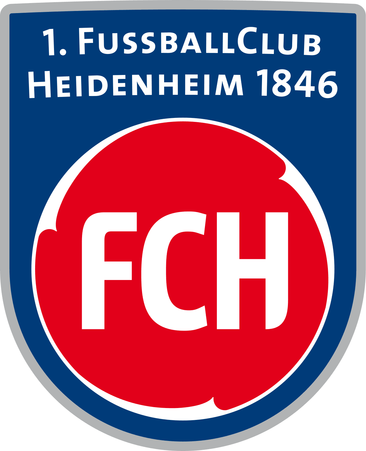 Heidenheim