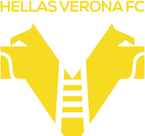 Hellas Verona