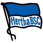 Hertha BSC II