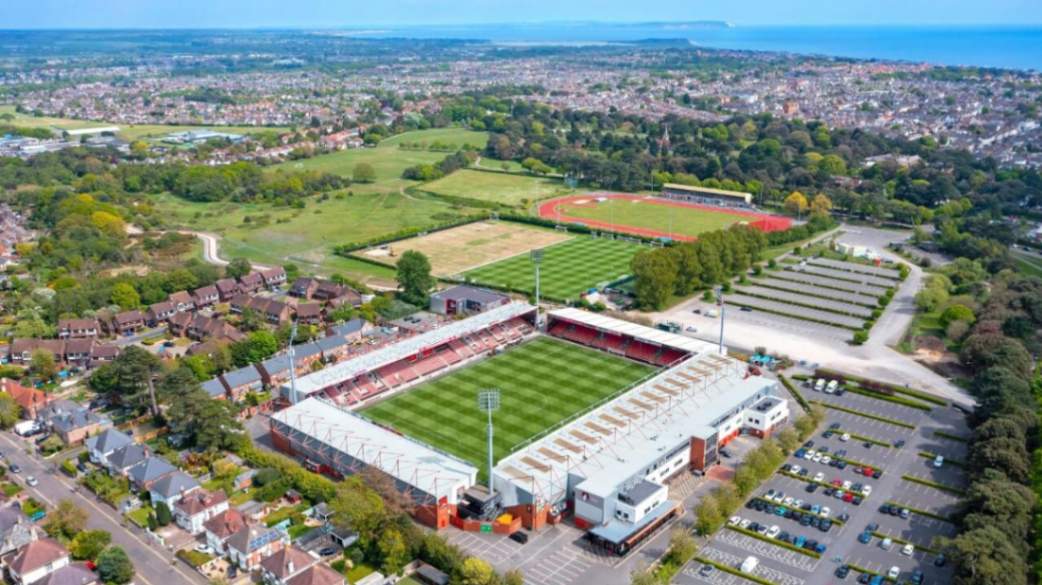 How Success Is Spreading Through Every Bournemouth Team