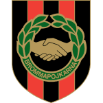 IF Brommapojkarna