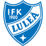 IFK Luleå