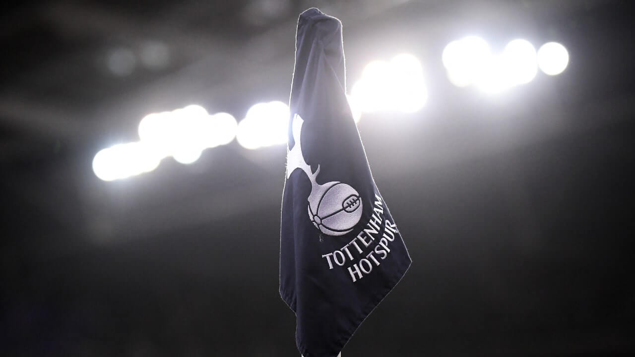 Is It Time For Daniel Levy To Leave Tottenham?
