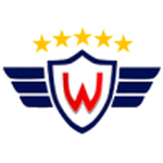 Jorge Wilstermann