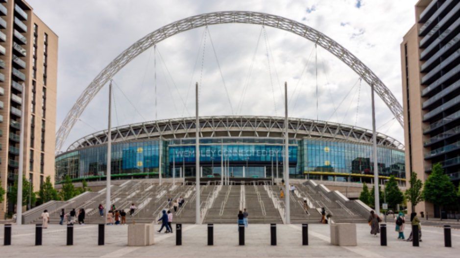 Is the EFL Trophy a Lost Cause?